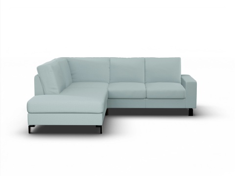 Ecksofa UM Small L